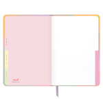 ⁦أجندة كبيرة 2026، توّهج⁩ - الصورة ⁦5⁩