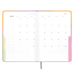 ⁦أجندة كبيرة 2026، توّهج⁩ - الصورة ⁦6⁩