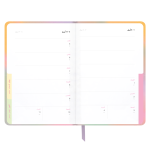 ⁦أجندة كبيرة 2026، توّهج⁩ - الصورة ⁦7⁩