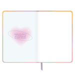 ⁦أجندة كبيرة 2026، توّهج⁩ - الصورة ⁦4⁩