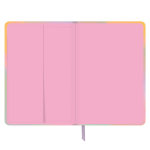 ⁦أجندة كبيرة 2026، توّهج⁩ - الصورة ⁦8⁩