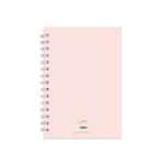 ⁦أجندة كبيرة 2026، عشرين ستة وعشرين⁩ - الصورة ⁦9⁩