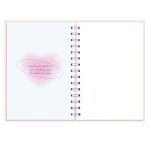 ⁦أجندة كبيرة 2026، عشرين ستة وعشرين⁩ - الصورة ⁦4⁩