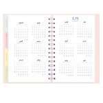 ⁦أجندة كبيرة 2026، عشرين ستة وعشرين⁩ - الصورة ⁦3⁩