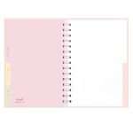 ⁦أجندة كبيرة 2026، عشرين ستة وعشرين⁩ - الصورة ⁦5⁩