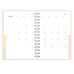 ⁦أجندة كبيرة 2026، عشرين ستة وعشرين⁩ - الصورة ⁦6⁩