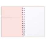 ⁦أجندة كبيرة 2026، عشرين ستة وعشرين⁩ - الصورة ⁦8⁩