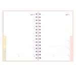 ⁦أجندة كبيرة 2026، عشرين ستة وعشرين⁩ - الصورة ⁦7⁩