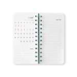 ⁦أجندة نحيفة 2026، عشرين ستة وعشرين⁩ - الصورة ⁦3⁩