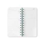 ⁦أجندة نحيفة 2026، عشرين ستة وعشرين⁩ - الصورة ⁦4⁩