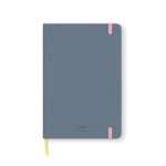 ⁦أجندة كبيرة 2026 يومية، 365 يوم⁩ - الصورة ⁦11⁩