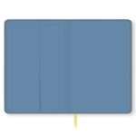 ⁦أجندة كبيرة 2026 يومية، 365 يوم⁩ - الصورة ⁦10⁩