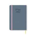 ⁦أجندة كبيرة 2026 يومية، 365 يوم⁩ - الصورة ⁦3⁩