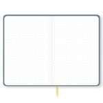 ⁦أجندة كبيرة 2026 يومية، 365 يوم⁩ - الصورة ⁦8⁩