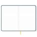 ⁦أجندة كبيرة 2026 يومية، 365 يوم⁩ - الصورة ⁦7⁩