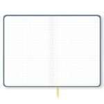 ⁦أجندة كبيرة 2026 يومية، 365 يوم⁩ - الصورة ⁦9⁩