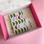 هدية تقاويم 2026، أشكال