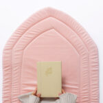 أجندة "نور على نور" الرمضانية، رملي