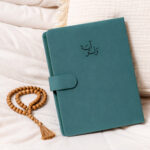 ولو آية - مُنظم تدبّر القرآن الكريم