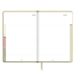 ⁦أجندة "نور على نور" الرمضانية، رملي⁩ - الصورة ⁦6⁩