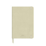 ⁦أجندة "نور على نور" الرمضانية، رملي⁩ - الصورة ⁦17⁩