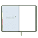 ⁦أجندة "نور على نور" الرمضانية، ريحان⁩ - الصورة ⁦3⁩