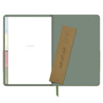 ⁦أجندة "نور على نور" الرمضانية، ريحان⁩ - الصورة ⁦2⁩