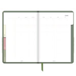 ⁦أجندة "نور على نور" الرمضانية، ريحان⁩ - الصورة ⁦4⁩