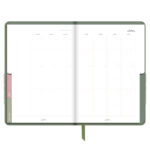 ⁦أجندة "نور على نور" الرمضانية، ريحان⁩ - الصورة ⁦9⁩