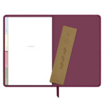 ⁦أجندة "نور على نور" الرمضانية، عنبر⁩ - الصورة ⁦3⁩