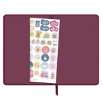 ⁦أجندة "نور على نور" الرمضانية، عنبر⁩ - الصورة ⁦16⁩