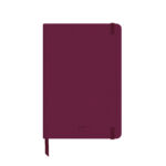 ⁦أجندة "نور على نور" الرمضانية، عنبر⁩ - الصورة ⁦17⁩