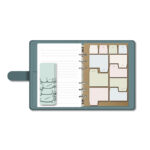 ⁦ولو آية - مُنظم تدبّر القرآن الكريم⁩ - الصورة ⁦3⁩