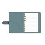 ⁦ولو آية - مُنظم تدبّر القرآن الكريم⁩ - الصورة ⁦5⁩