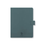 ⁦ولو آية - مُنظم تدبّر القرآن الكريم⁩ - الصورة ⁦6⁩